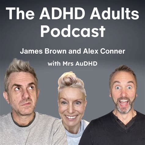 ‎Adult Content: For Adults, By Adults on Apple Podcasts.